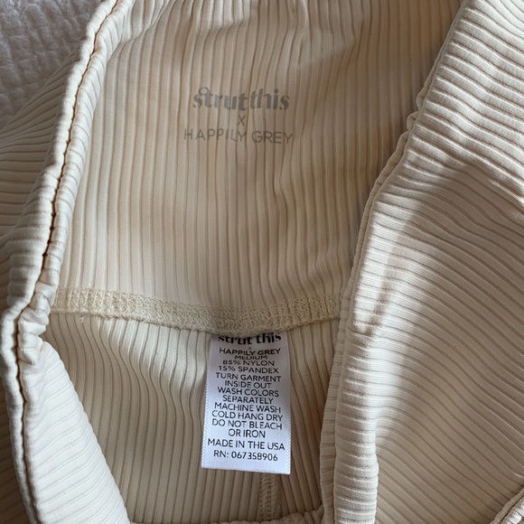 HG x Strut This Set - Picture 8 of 8